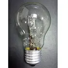 Eco Halogen Light Bulbs, 70W A55 Edison Screw E27 Base Replacement 100W Halogen bulbs