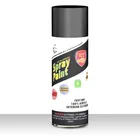 Captain 400ml Heat Resistant Spray Paint for car painting