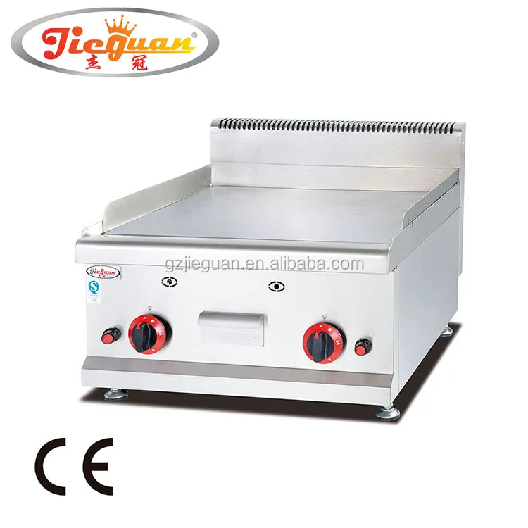 GH-586.jpg