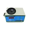 /product-detail/manufacturer-led-display-seed-counting-machine-grain-counter-automatic-seed-counter-60748851901.html
