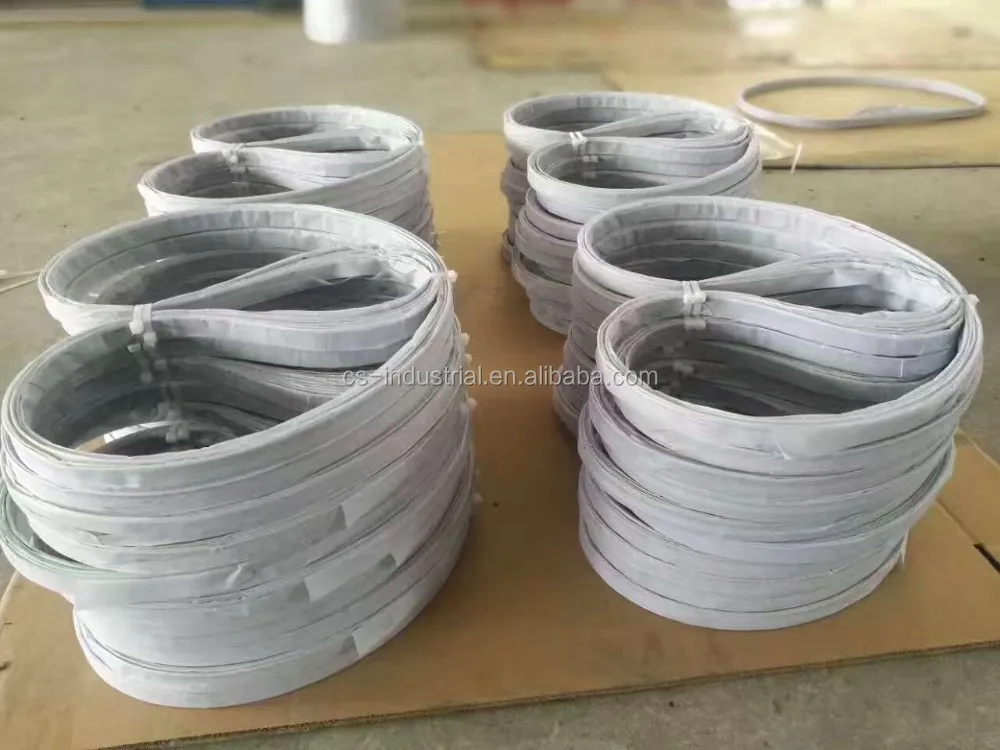 DBD200C90DA833715E4666908845CE86.jpg