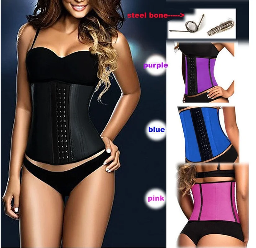 waist trainer corset .png