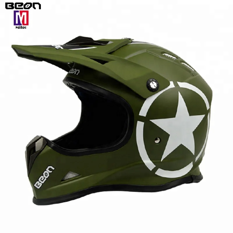 child atv helmet