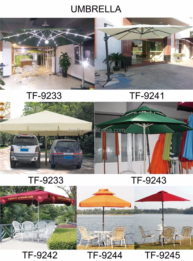 UMBRELLA1.jpg