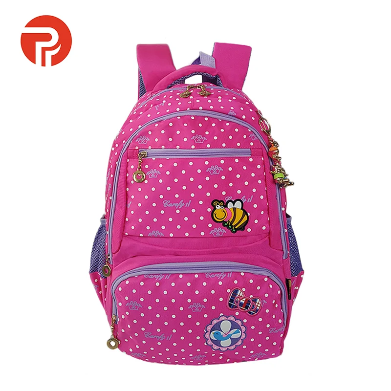 ladies school bag with price