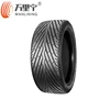 /product-detail/new-car-tyres-205-55-16-195r15c-215-45-17-185-65r15-hot-sale-245-65r17-tire-new-tires-bulk-wholesale-1821444755.html