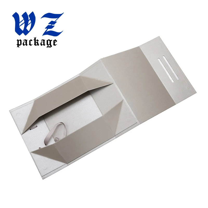 Luxury Paper box.jpg
