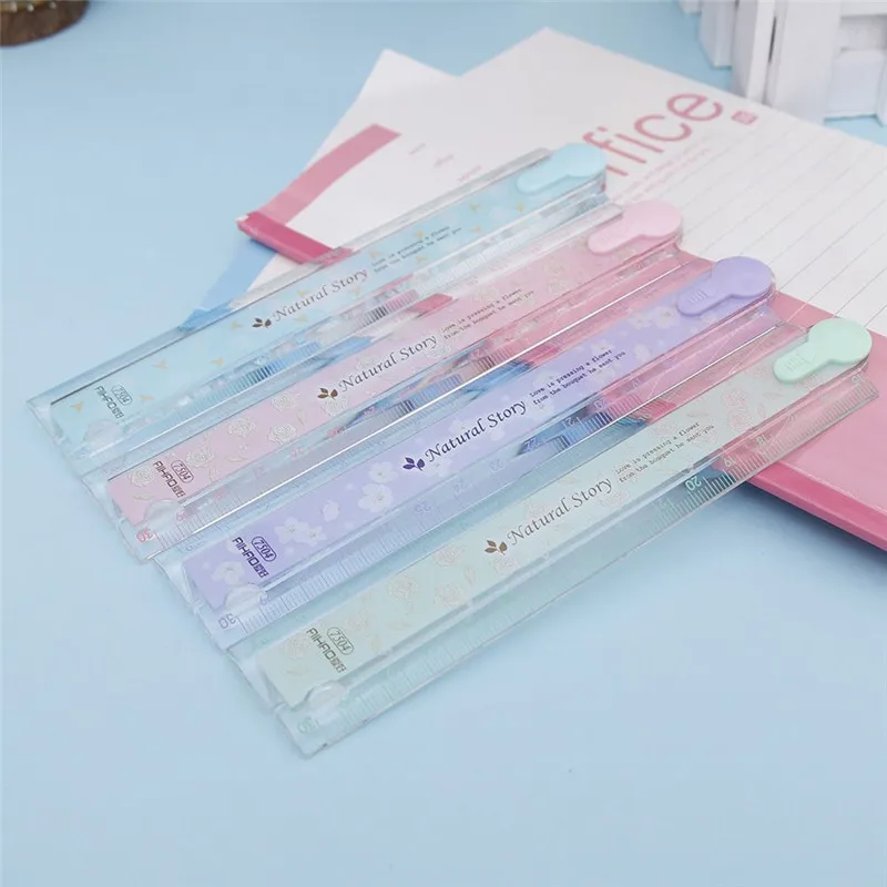 NH1511855816__MG_0020