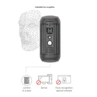 IOS&Android mobile apps Beward sip ip door phone video doorbell door bell camera