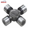 /product-detail/universal-joint-u-joint-cardan-joint-gut29-oem-39625-21025-60805603394.html