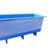 /product-detail/durable-aquaculture-fish-breeding-plastic-stock-tank-pool-equipment-for-fish-farm-62068142723.html