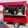 /product-detail/street-snack-vending-equipment-coffee-food-trailer-hot-dog-carts-mobile-food-trucks-for-sale-60553507796.html