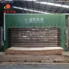 /product-detail/automatic-hot-press-machine-for-making-plywood-with-high-quality-62185567651.html