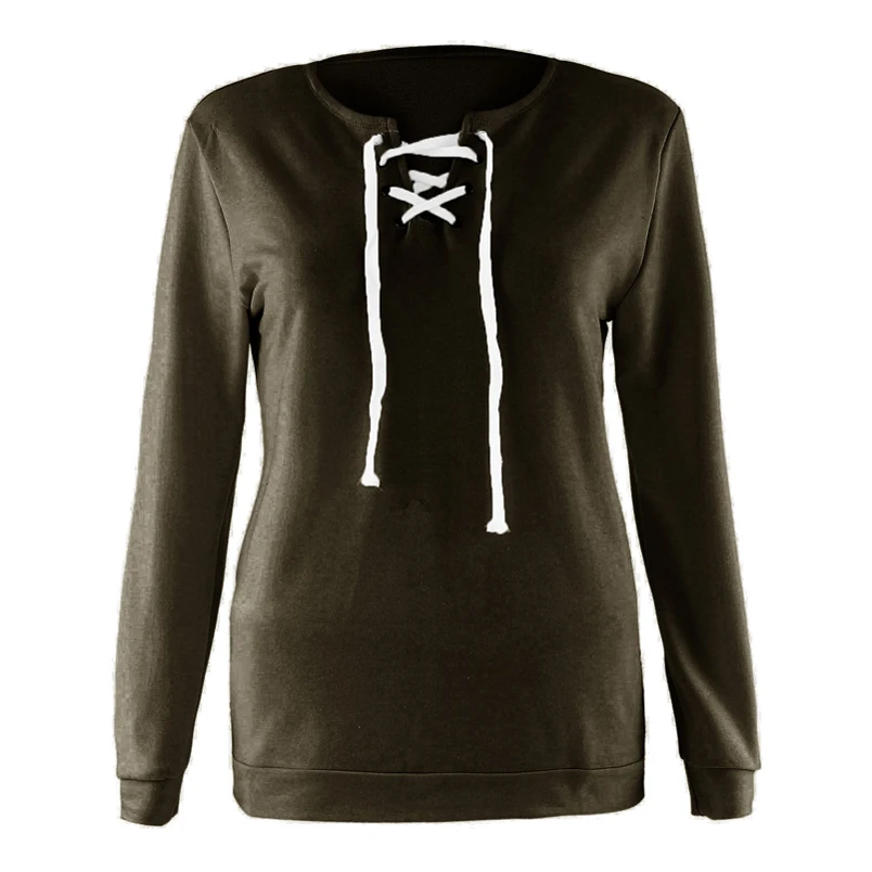 3541878745_1528924397