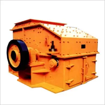 Good Crushing force strong single stage hammer crushers,hammer mill