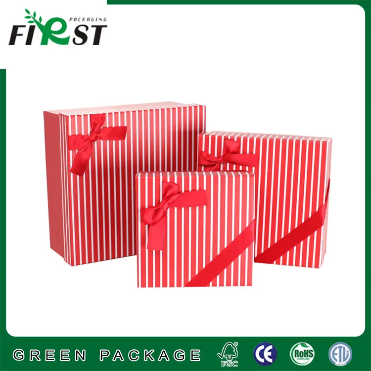 all industries  packaging & printing  gift packaging  gift box