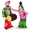/product-detail/indian-punjabi-figurine-couple-resin-garden-decoration-statue-62182970743.html
