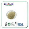 Pure natural high quality pig placenta extract powder for anti-aging