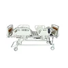/product-detail/hospital-medical-beds-patient-emergency-stretcher-trolley-1664843353.html