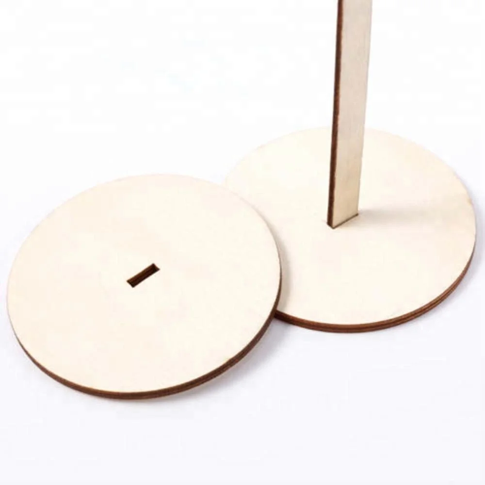 table numbers (25).jpg