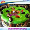 /product-detail/free-air-shipping-to-door-2018-most-popular-5m-diameter-kids-and-adults-play-games-inflatable-human-whack-a-mole-game-60787346719.html