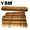 D6B/D6C/D6H/D6R CAT bulldozer cutting edge & end bit for dozer bucket of Ground Engaging Tools spare parts