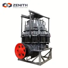 Hot sale cone crusher, Zenith cone crusher manufacturer in coimbatore