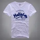 China wholesale clothing custom tshirt printing advertising promotional products tshirt with your logo