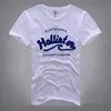 China wholesale clothing custom tshirt printing advertising promotional products tshirt with your logo