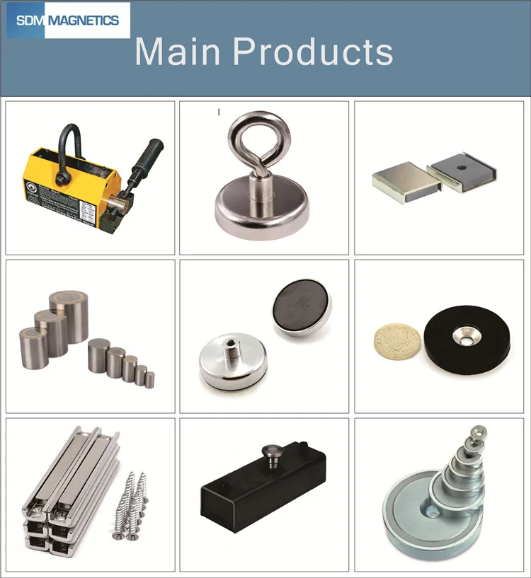 Main Products _.jpg