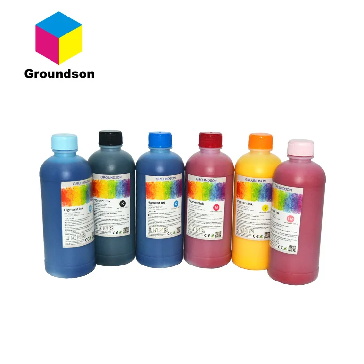 tinta hp 2600 series