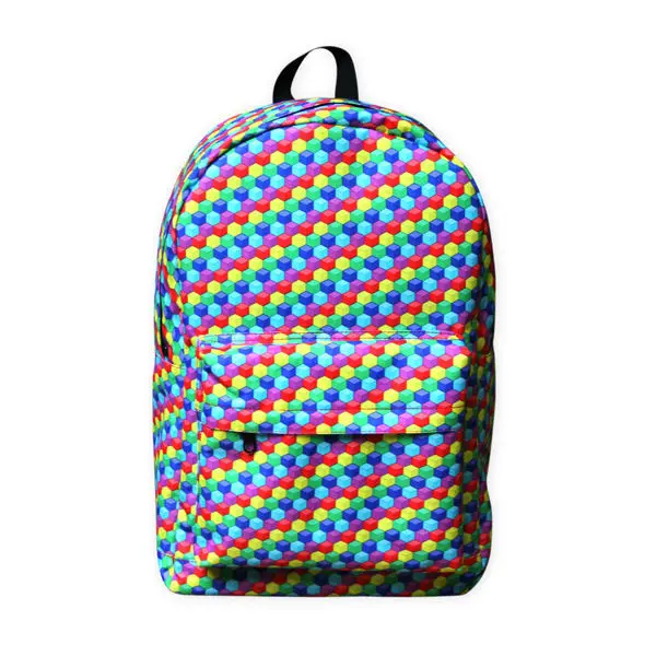 2014 Fashionable Quilted nylon backpack for school bag, with drawstring backpacks style, from Quanzhou Backpack Manufactory, Full printing color
2014 Fashionable Quilted nylon backpack for school bag, with drawstring backpacks style, from Quanzhou Backpack Manufactory, Full printing color