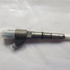 Hot selling Diesel fuel injector assy 0445120067