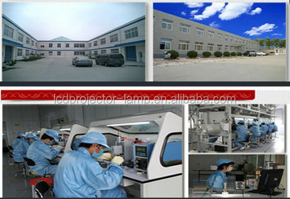 QQ20140624175756.jpg