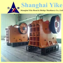 jaw crusher spare parts telsmith
