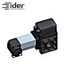 New Style Hot-Sale Automatic Electric Slide Gate Opener Door Open Motor