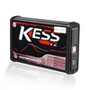 Kess V2 V5.017 Online Version No Tokens Limitation V2.47 Kess V2 OBD2 Manager Tuning Kit Auto Truck ECU Programmer