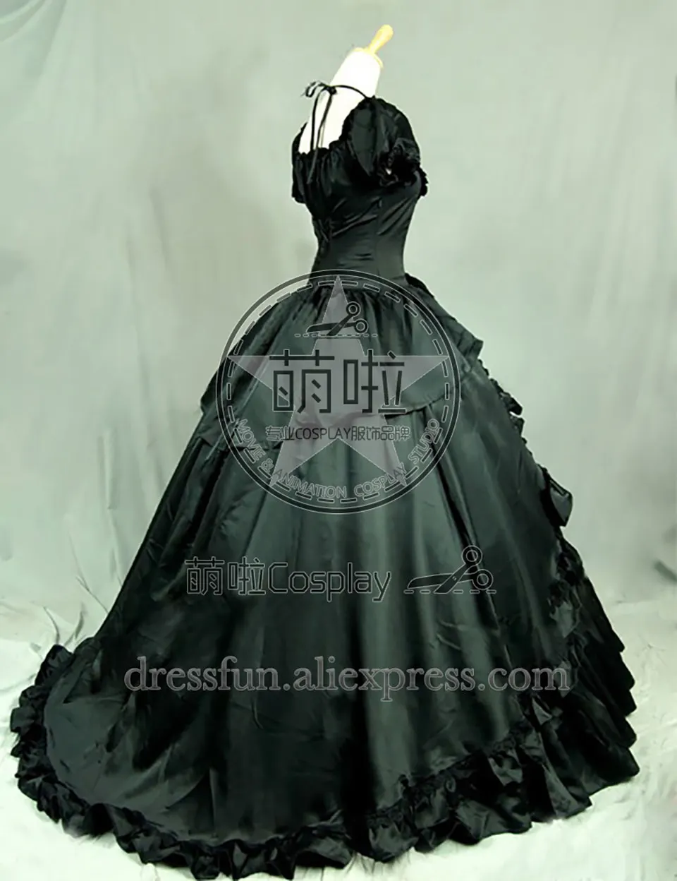 D206Black-3