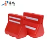 /product-detail/water-filled-traffic-blowing-plastic-road-safety-barrier-for-sale-60811540631.html