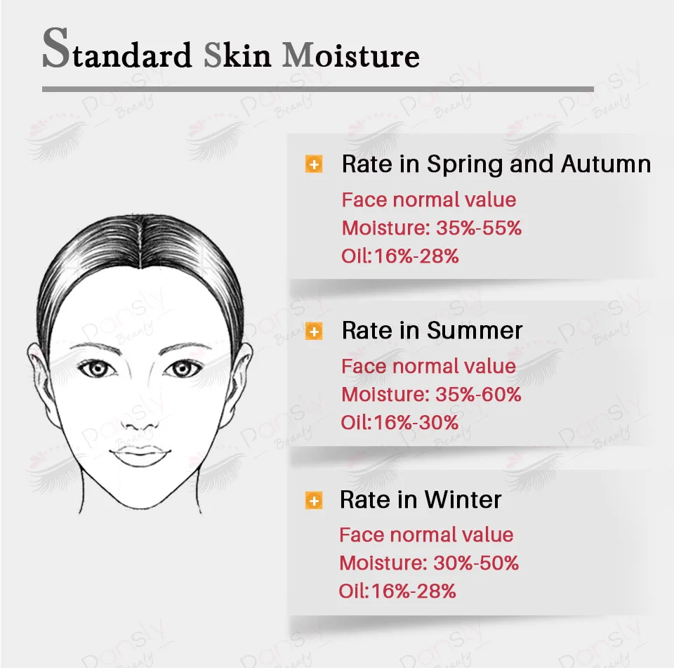 stretch mark oil (9).jpg