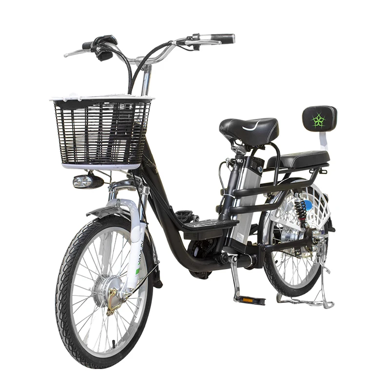 China supplier cheap rear drive e bike battery 48v 240w 20 inch electric bicycle bike
China supplier cheap rear drive e bike battery 48v 240w 20 inch electric bicycle bike