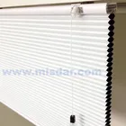 Honeycomb Blinds, cellular shade, cellular blind