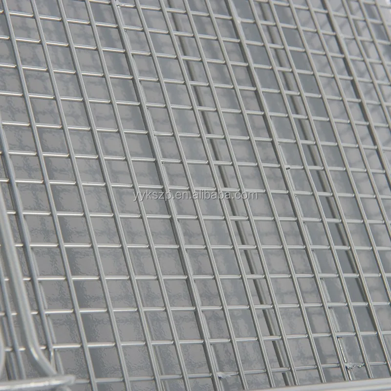 DSC_3176.jpg