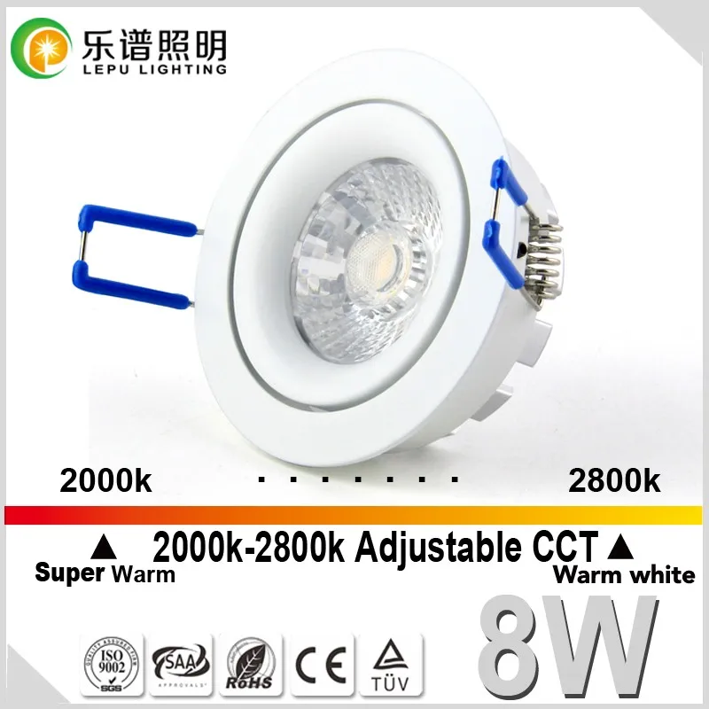bloom-18v-8wt 01