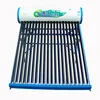 OEM Cheap price portable solar water heater