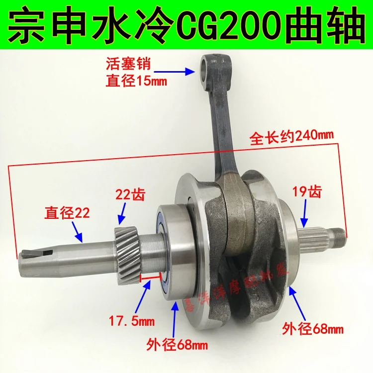 TB2pcptj30kpuFjSspdXXX4YXXa_!!2649525541