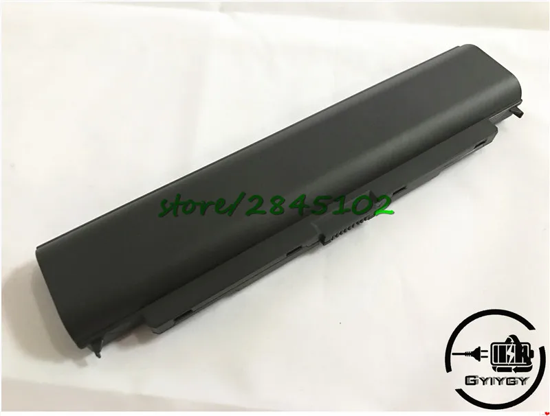 LENOVO 45N1160 45N1161 (4)