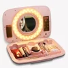 /product-detail/color-changing-led-lights-10inch-ring-lamp-battery-powered-photography-lights-makeup-box-with-light-for-beauty-62146075496.html