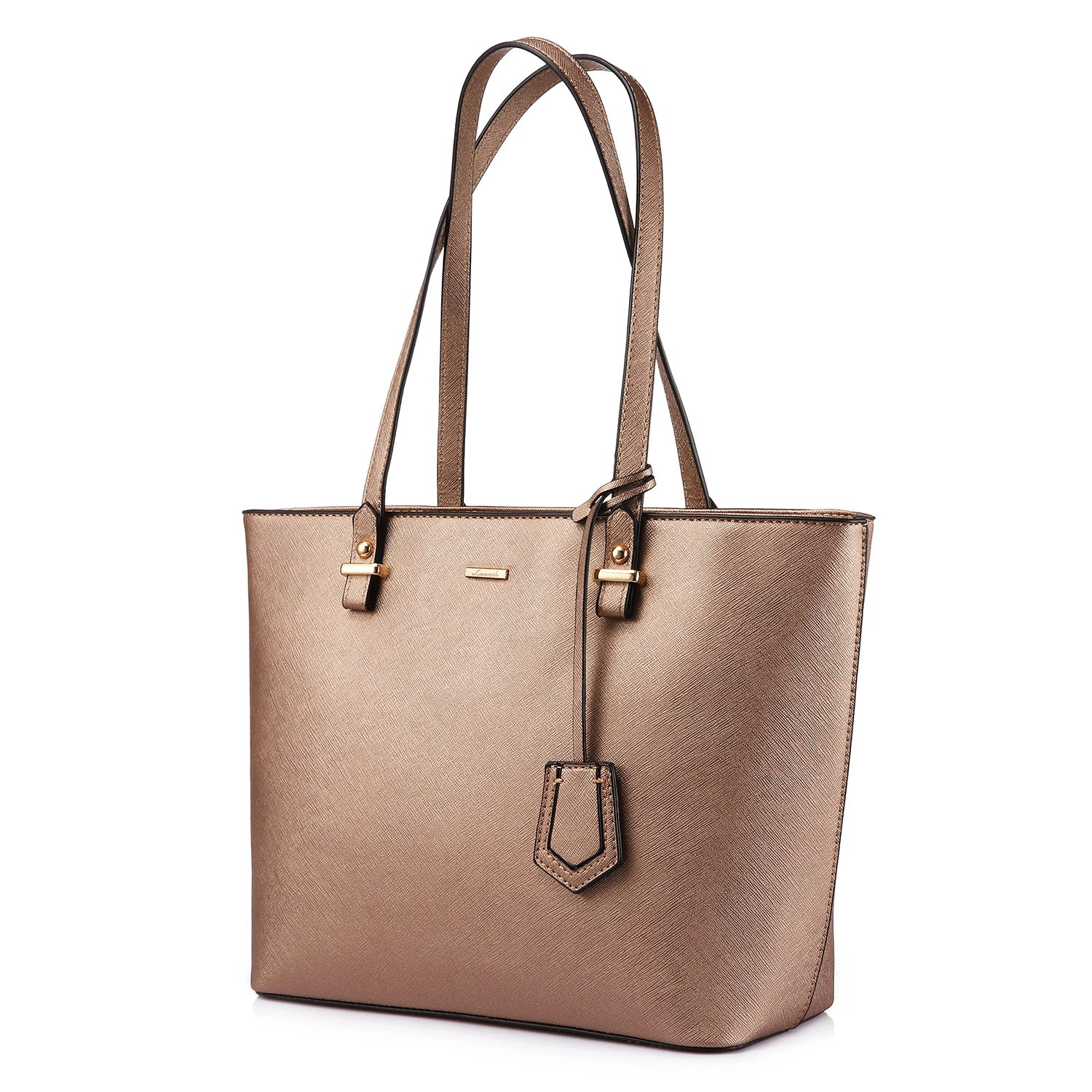 cheap handbag women