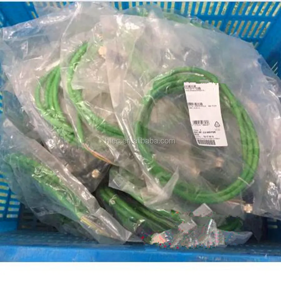 Industrial Ethernet Switch FL SWITCH GHS 4G/12-L3